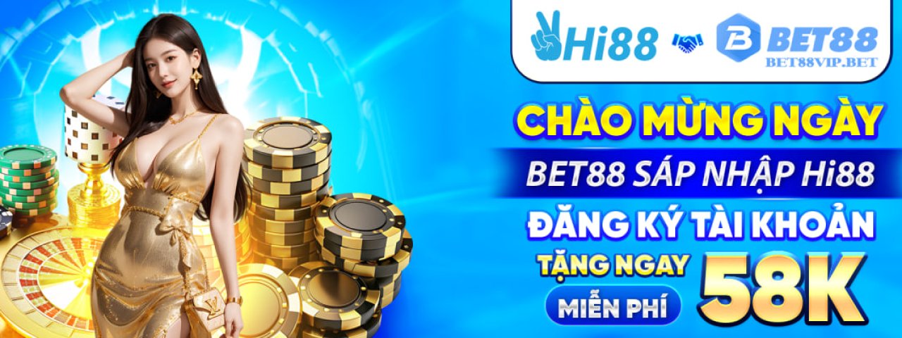 bet88vipbet