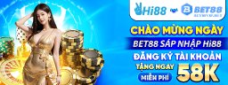 bet88vipbet