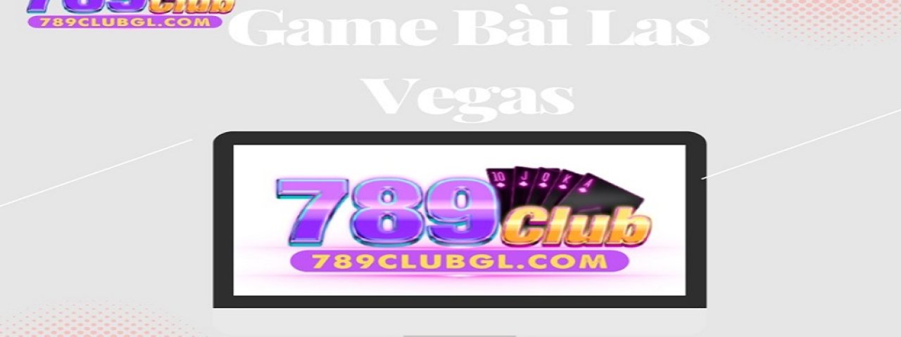 789clubnahalonline