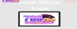 789clubnahalonline