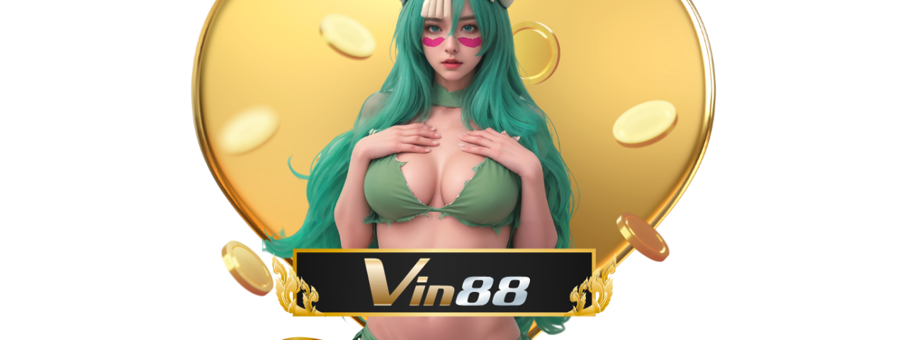 vin88camp