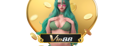 vin88camp