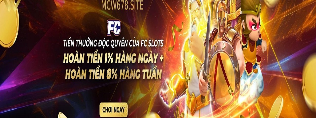 mcw678site