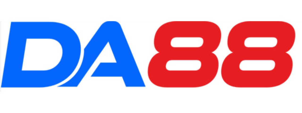 conggameda88uytin