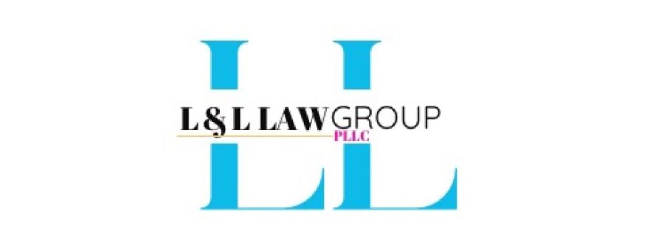 L and L Law Group