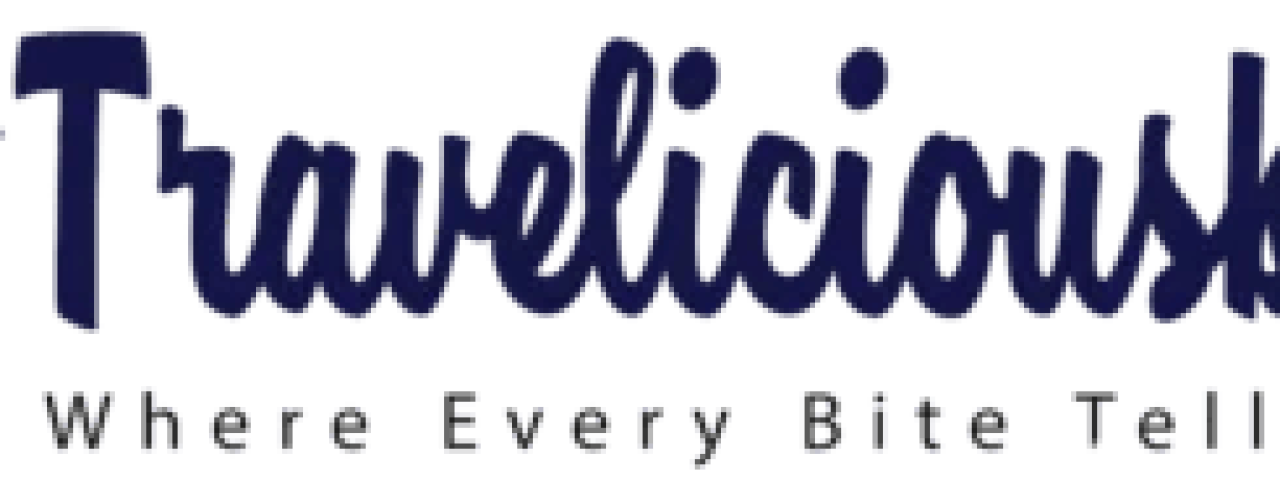 travelicious