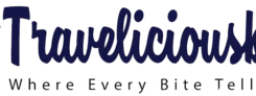 travelicious