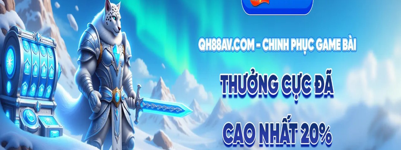 qh88avcom