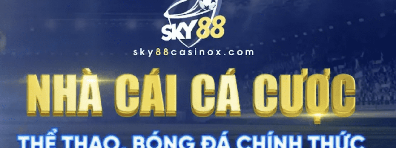 sky88ngodung1