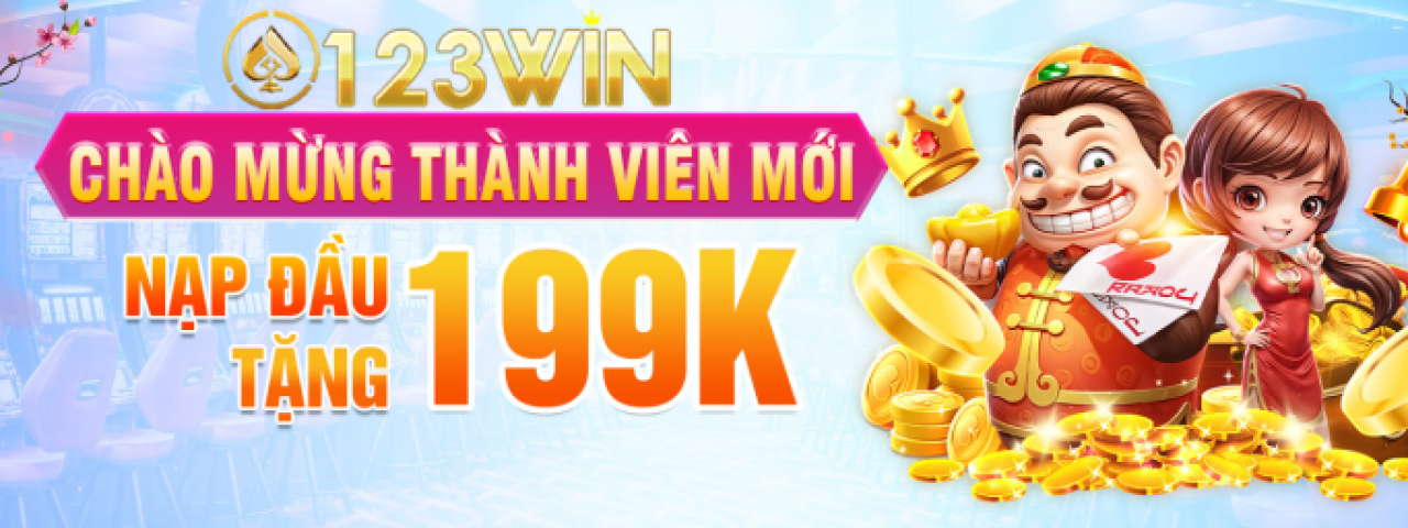 0123winvncom