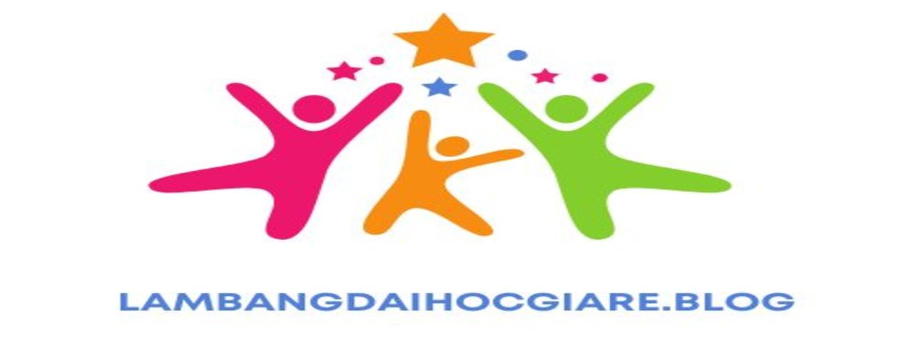 lambangdaihocgiare960