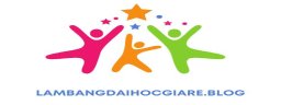 lambangdaihocgiare960