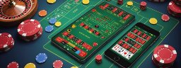 gamebaidoithuongparts