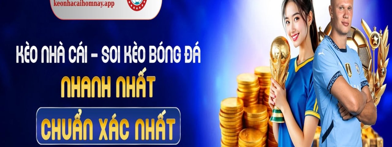 keonhacaihomnayapp
