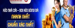 keonhacaihomnayapp