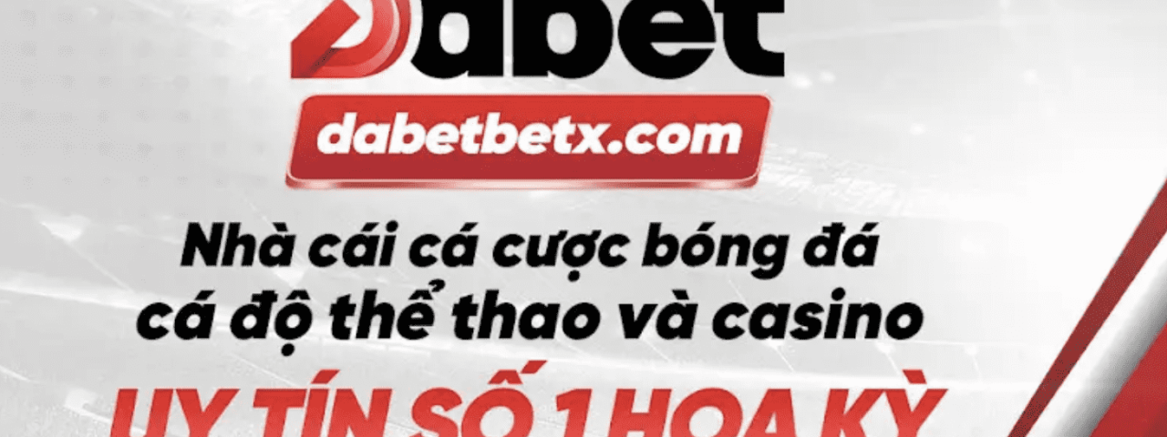 nhacaidabet4