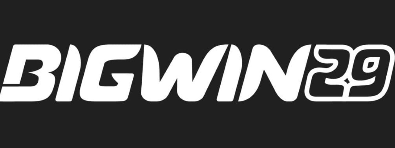 bigwin29casinocomph