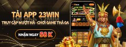 23wimllc