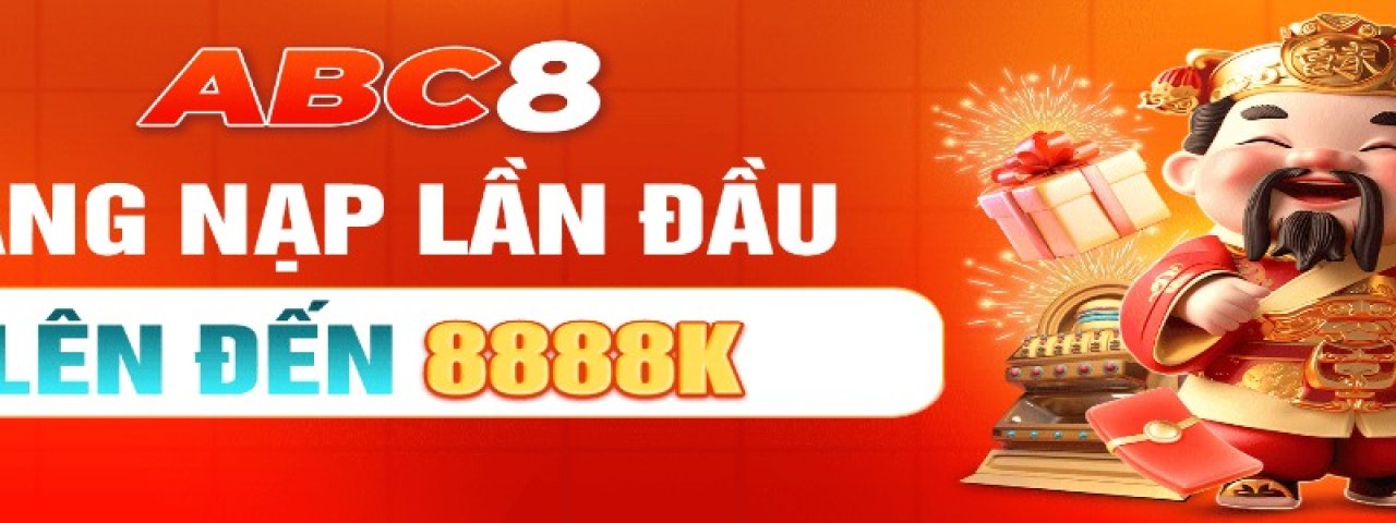 abc8comnet