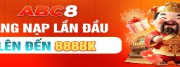 abc8comnet