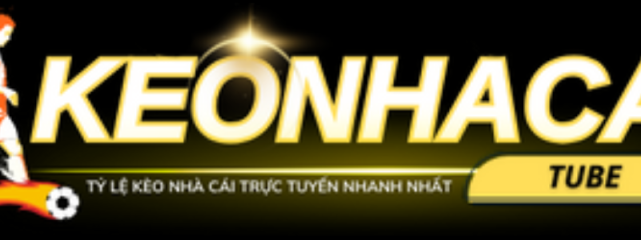 keonhacaistar