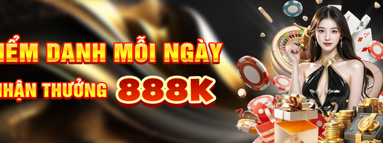 789winwscom