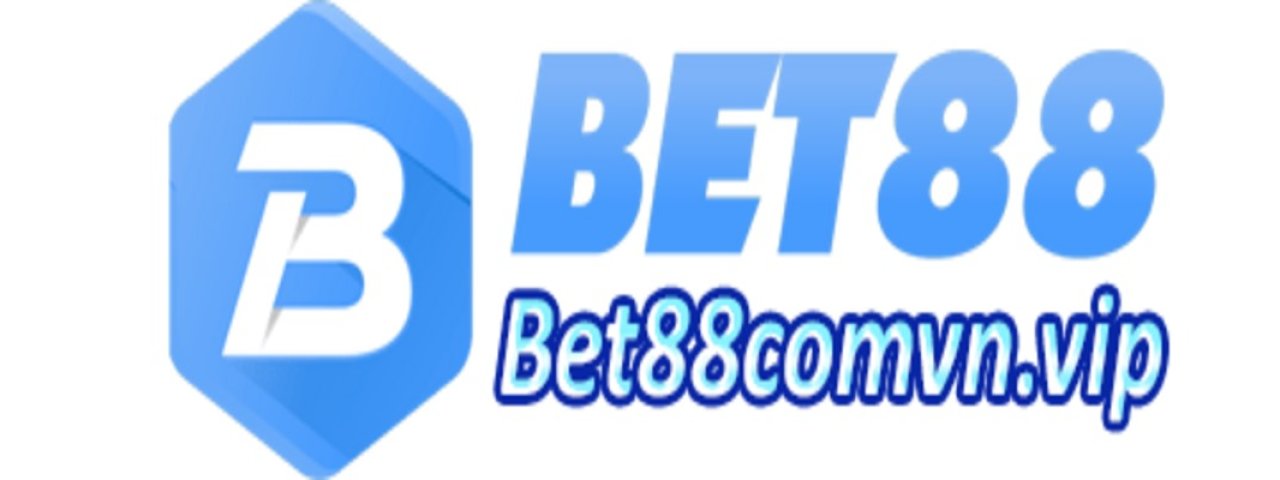 bet88comvnvip