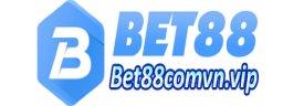 bet88comvnvip