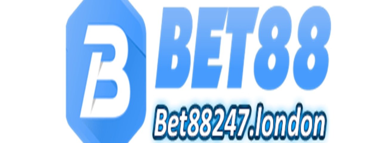 bet88247londonvn