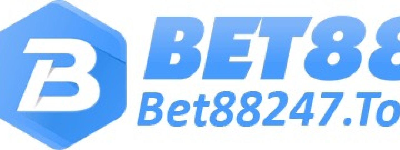 bet88247top