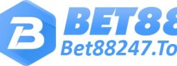 bet88247top