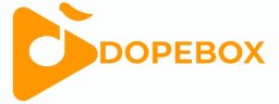dopebox