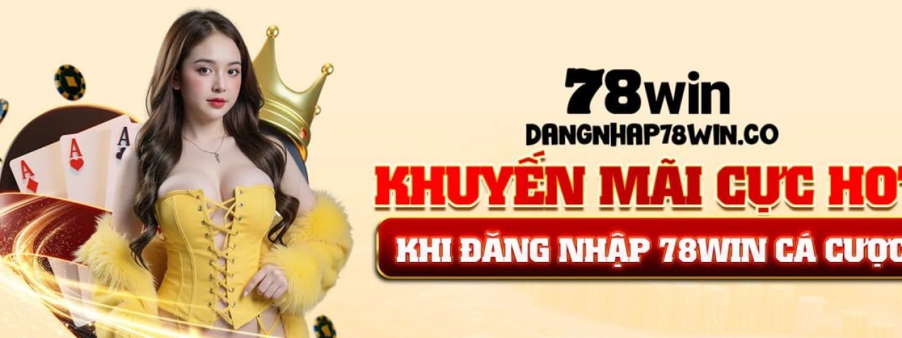 dangnhap78wincoo