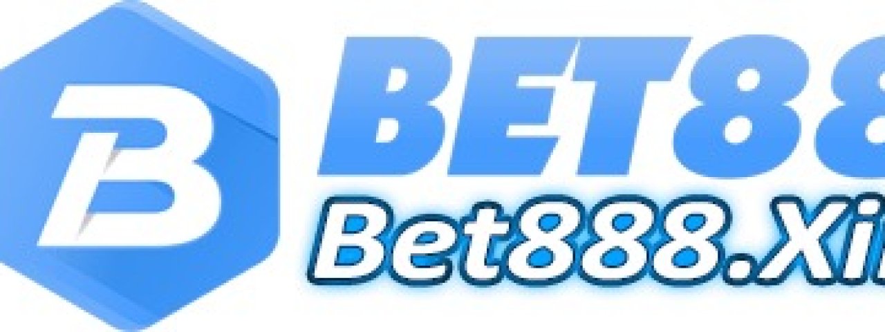 bet888xin