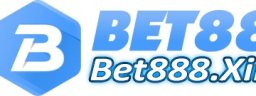 bet888xin