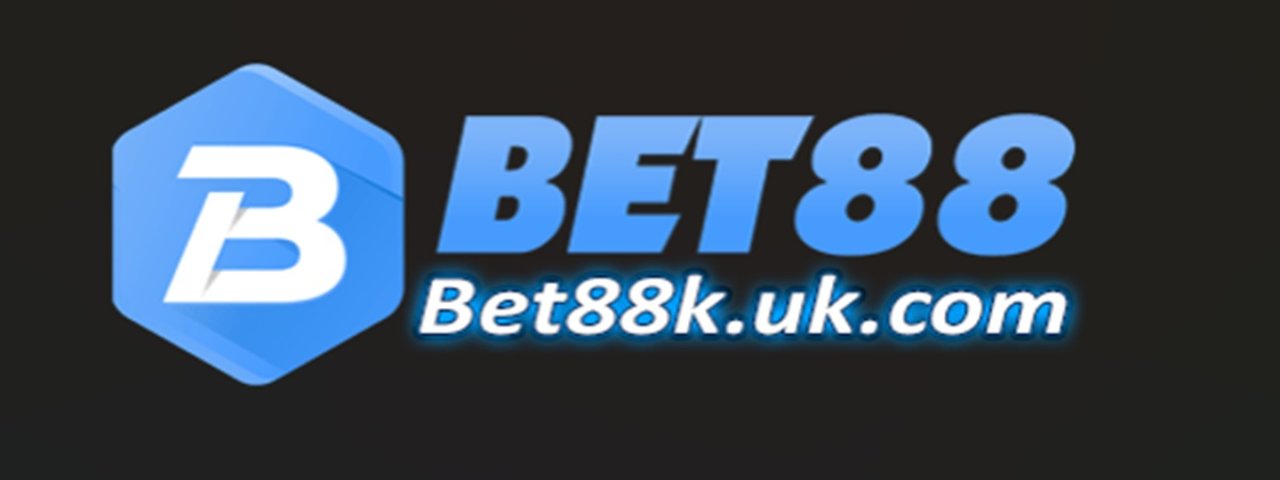 bet88kukvn