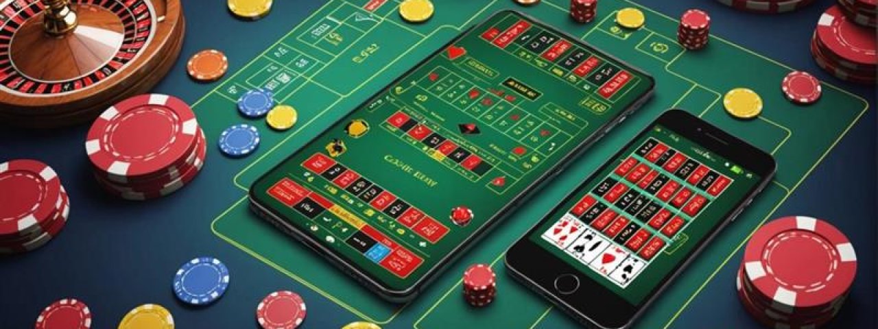 gamebaidoithuonghorse