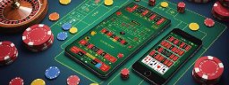 gamebaidoithuonghorse