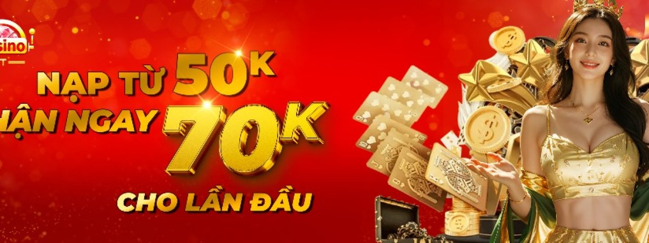 sodo66uknet