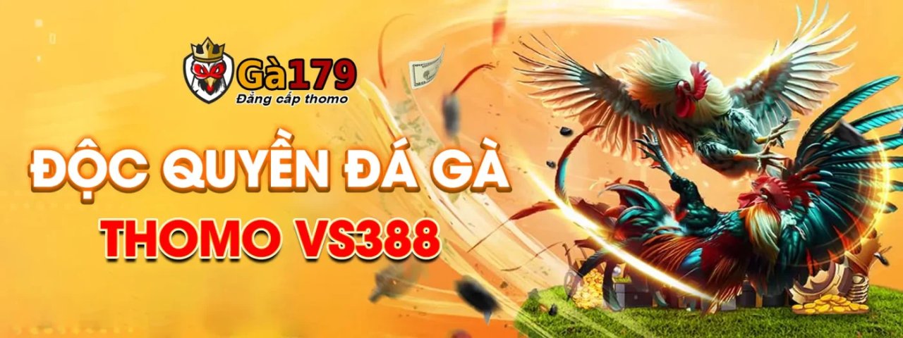 ga179club
