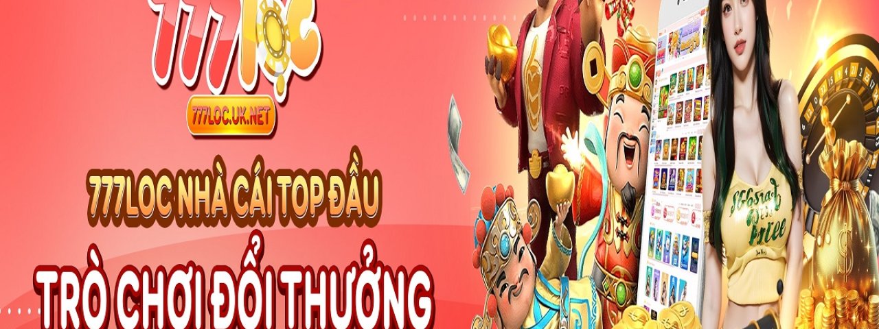 777locuknet