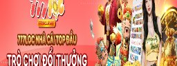 777locuknet