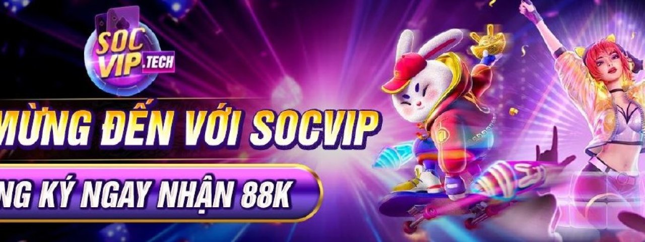 socviptech