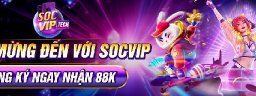 socviptech