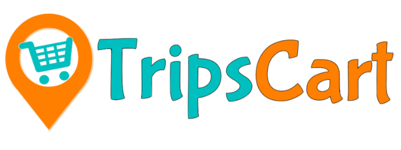 tripsart