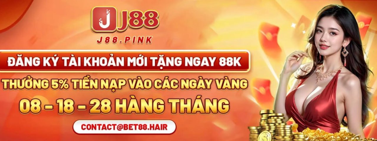 j88pink