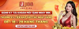 j88pink