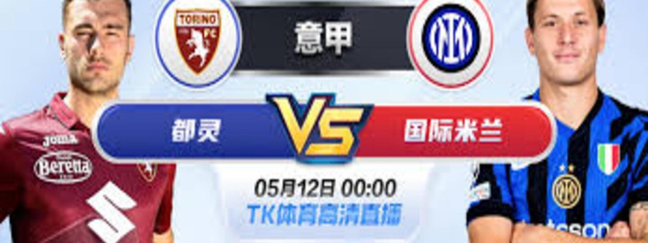 tksportnet