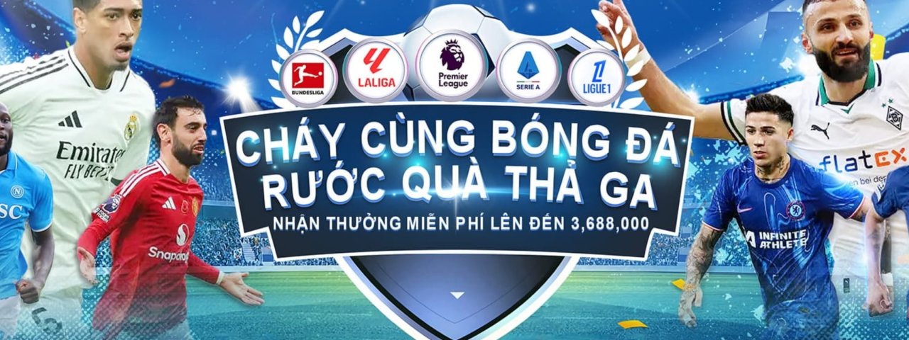 bsportsganes
