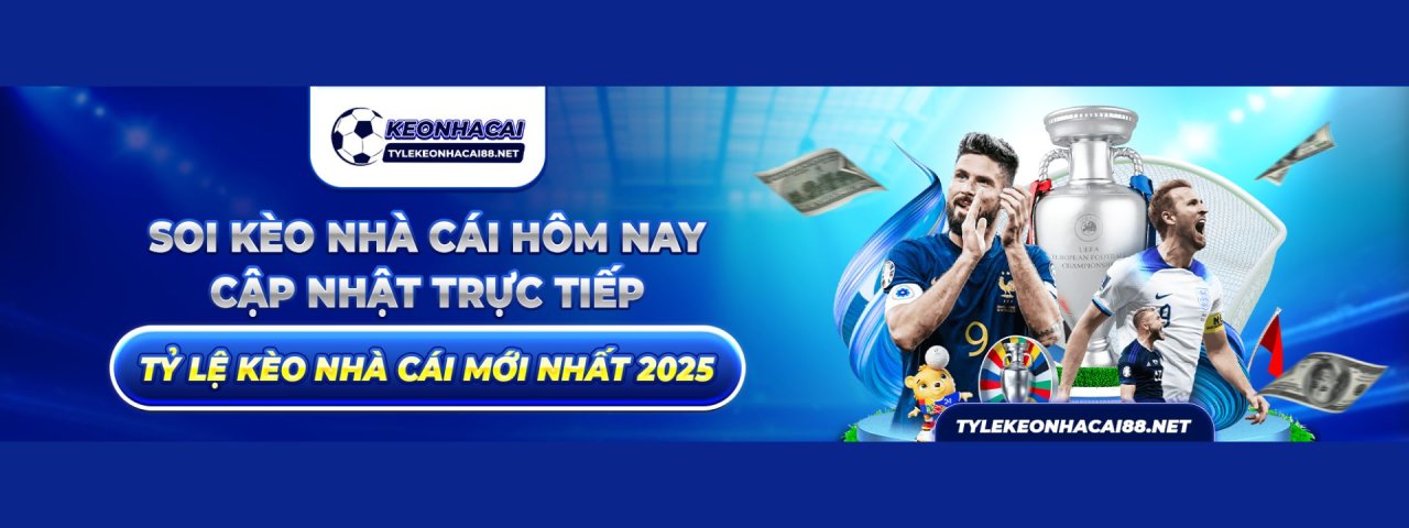 keonhacai88net